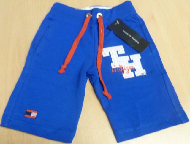 Children's trousers