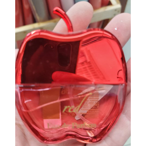 Perfume