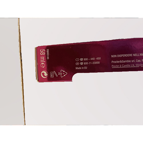 Hair cream