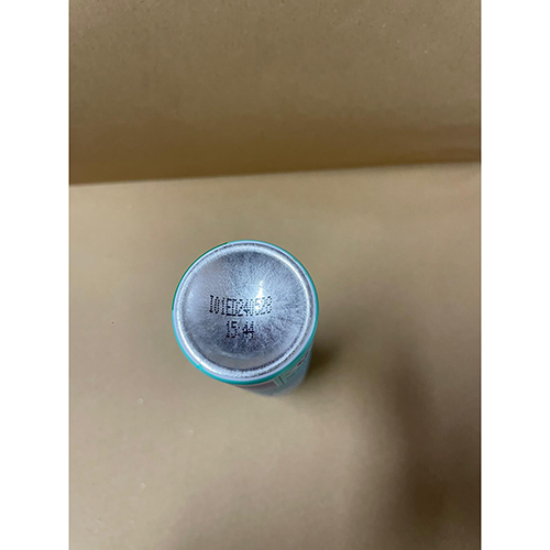 Body cream