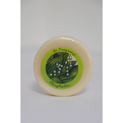 Soap