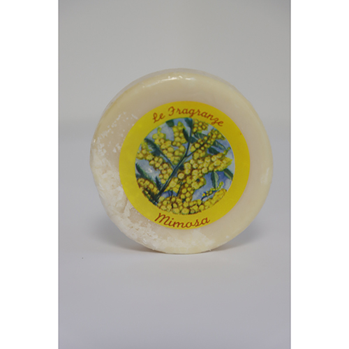 Soap