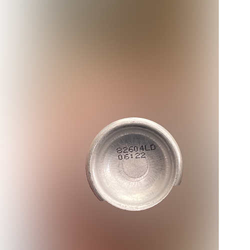 Deodorant