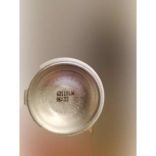 Deodorant