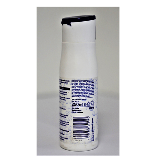 Body balm