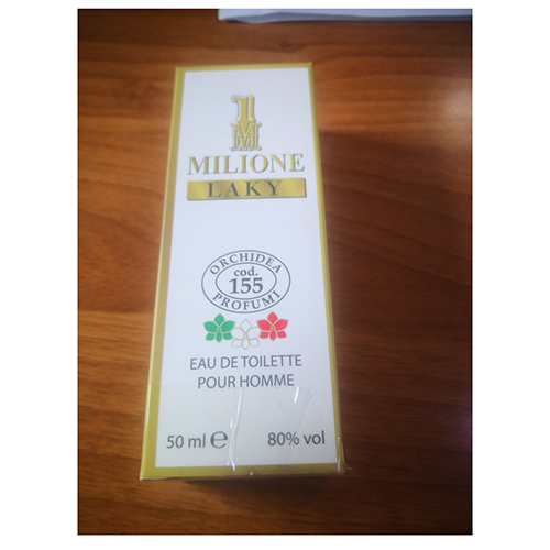 Perfume