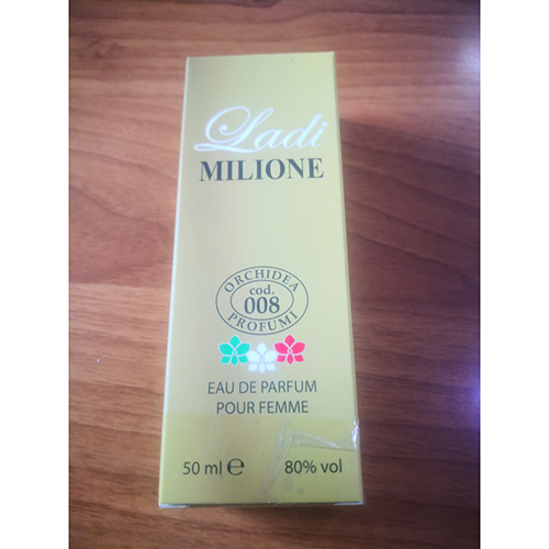 Perfume