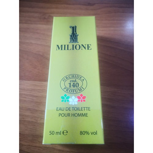 Perfume