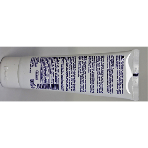 Hand gel