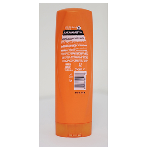 Hair conditioner
