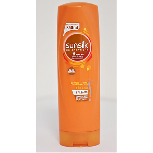 Hair conditioner