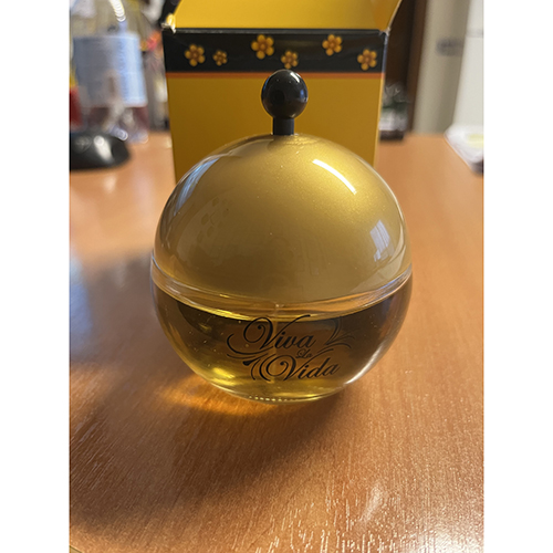 Perfume
