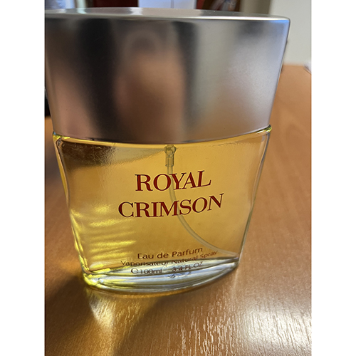 Perfume