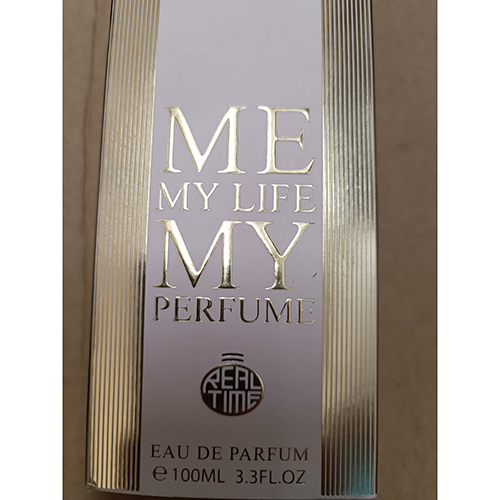 Perfume