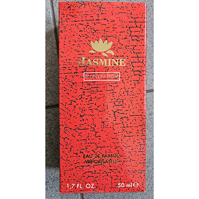 Perfume