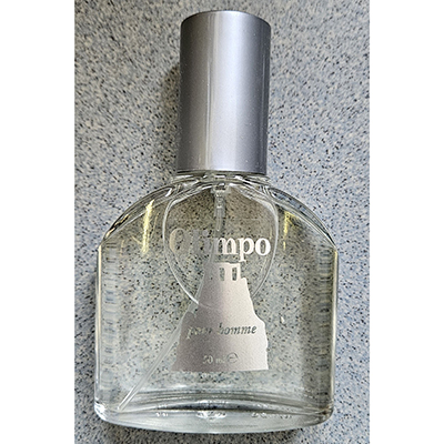 Perfume
