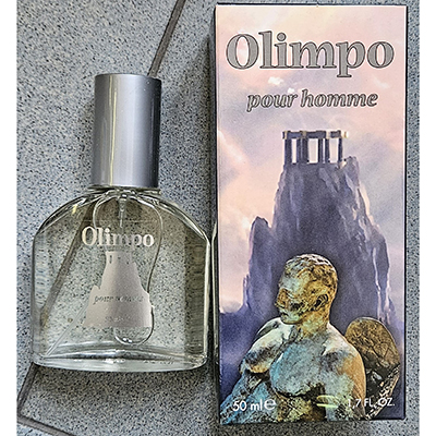 Perfume