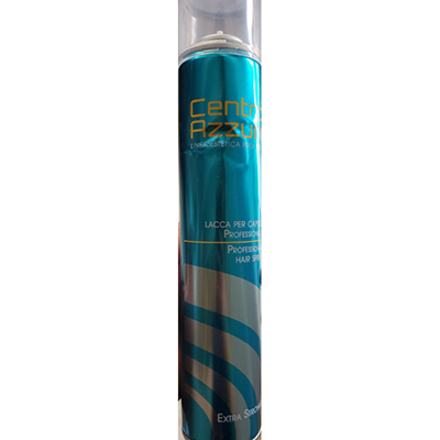 Hairspray