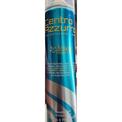 Hairspray