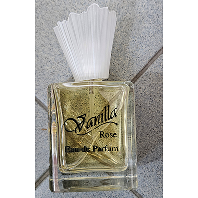 Perfume