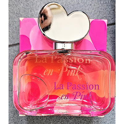 Perfume