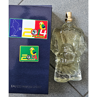 Perfume