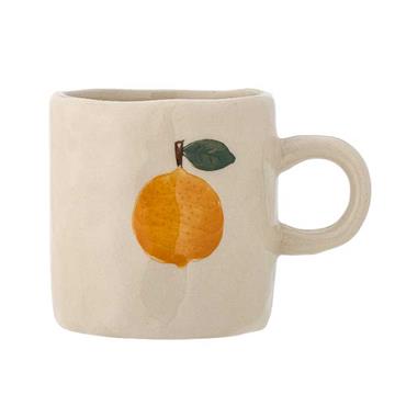 Drinking cup for children
