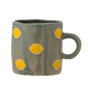 Drinking cup for children