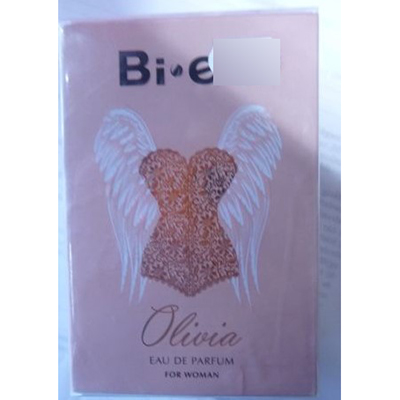Perfume