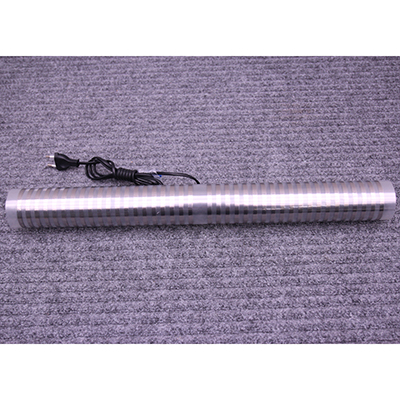 Heating mat