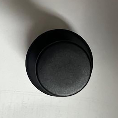 Gel nail polish