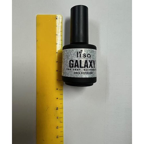 Gel nail polish