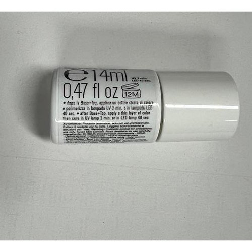 Nail polish