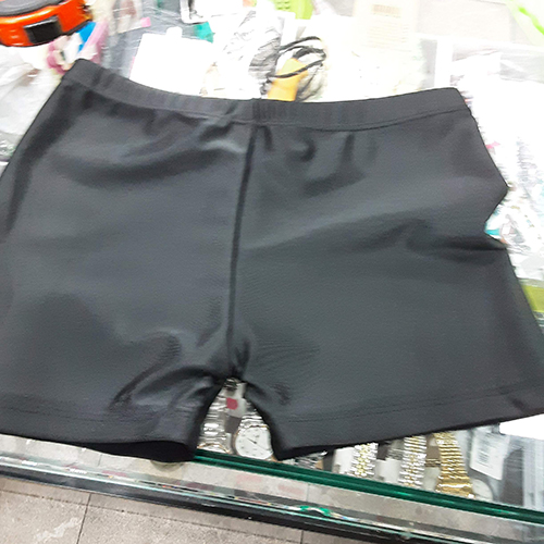 Children's swimsuit