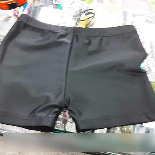 Children's swimsuit