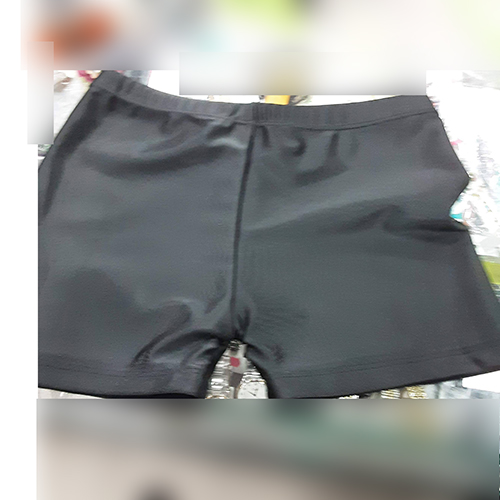 Children's swimsuit