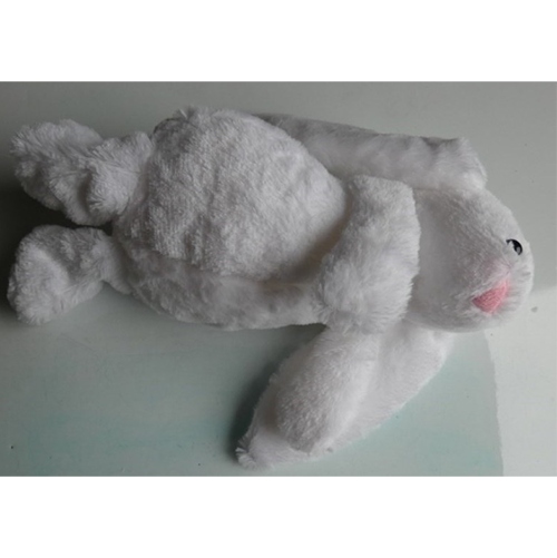 Soft toy