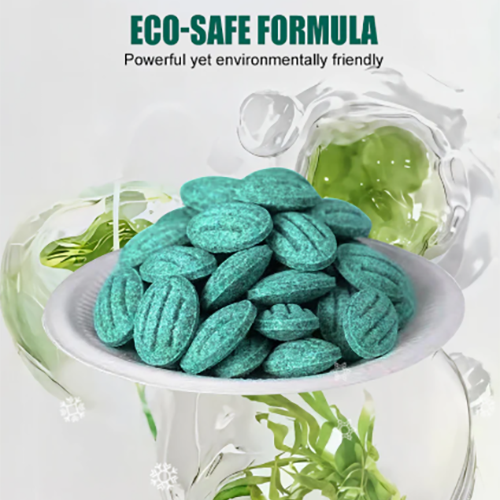 Rodenticide