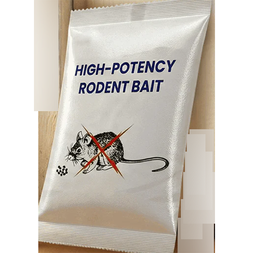 Rodenticide