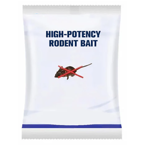 Rodenticide