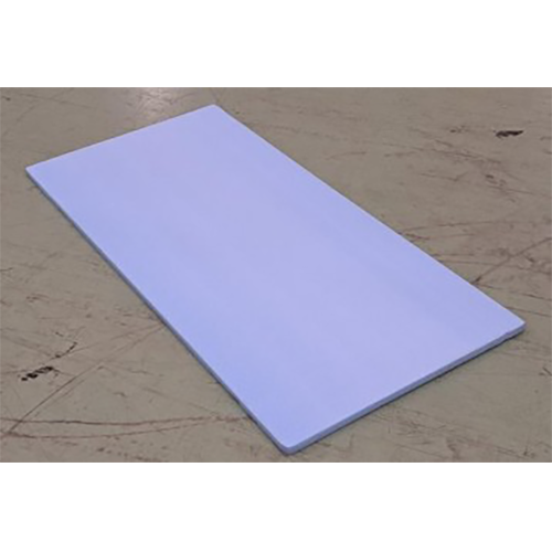 Insulation material
