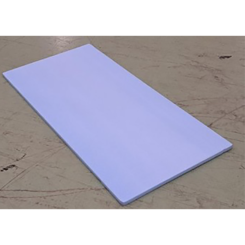 Insulation material