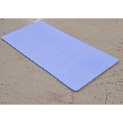 Insulation material