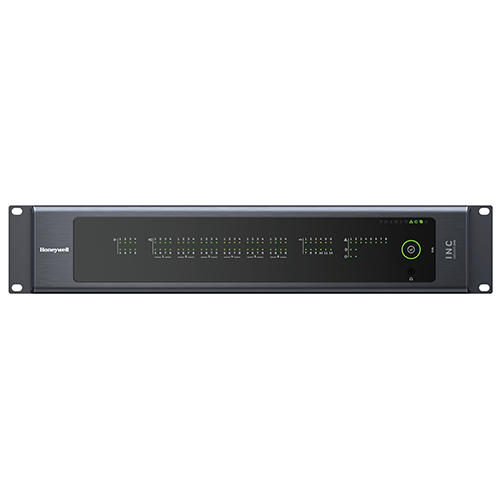 Voice alarm system