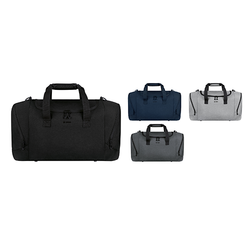 Sports bag