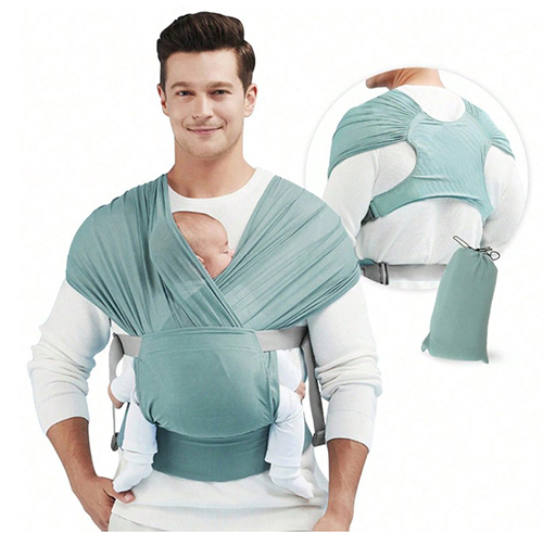 Baby sling