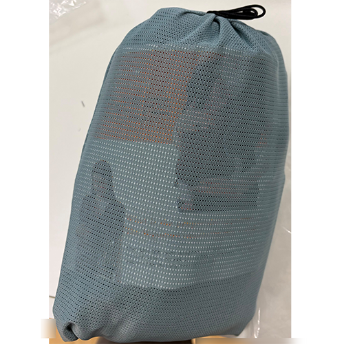 Baby sling