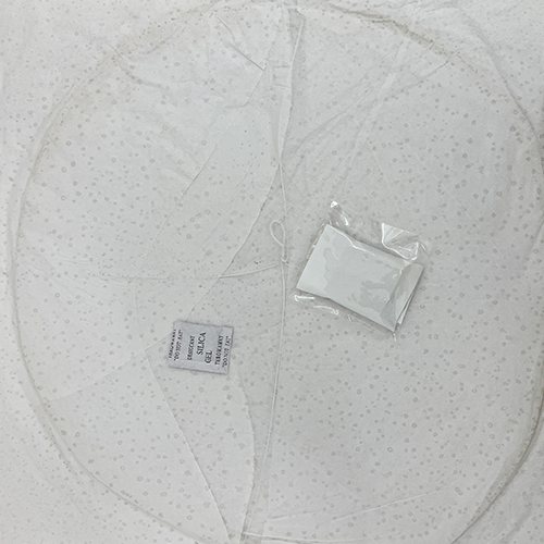 Sky lantern