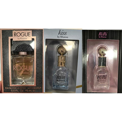 Perfume