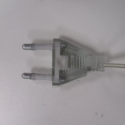 Lighting chain